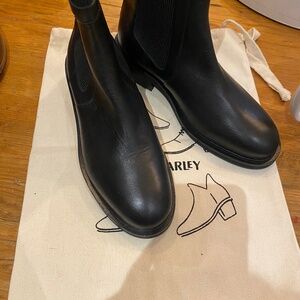 The Every Way Chelsea Boot